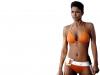 Halle Berry 6